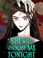 b8a404f3c1048193b3e003b97f70bb4390f6b4e7_294_427_38882