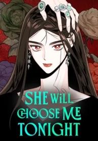 b8a404f3c1048193b3e003b97f70bb4390f6b4e7_294_427_38882