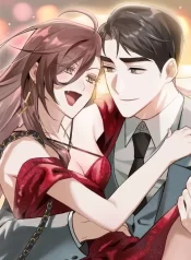 c001263e35e2ac45674d2ce24f7261c1a34a86a4_480_690_71670