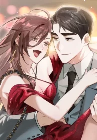 c001263e35e2ac45674d2ce24f7261c1a34a86a4_480_690_71670