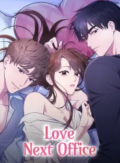 c3650359562c33b88faceb4550f1e2f258ea0ced_400_600_57174