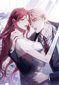 c37a658b9b25a68cd7e9249df394ba61a5501f07_600_863_97444