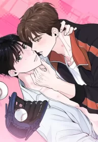 d8d91bd5af7953e87bbb332ac283fcb4d2f6dccb_600_800_46918