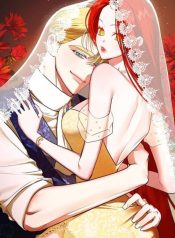 d9e603d9e9a9f8ff453dbee4d5738866aacd4847_600_747_74464