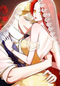 d9e603d9e9a9f8ff453dbee4d5738866aacd4847_600_747_74464