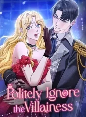 dc644bcf72b08129b570e1dfda9690cd46f8c3ed_294_427_44164