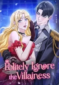 dc644bcf72b08129b570e1dfda9690cd46f8c3ed_294_427_44164