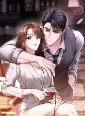 dc88fdb1f29a1857376216d12efaaf5f6fa71a77_480_690_66456