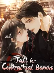 ea9229fd6925cf7e6c5081e8edb65a9439f263b5_540_720_36560