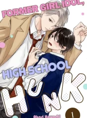 ed20d63eb8f0c0c41048a17db0928bde1e87498b_600_850_98102