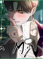 ee49b66e50977dbdad06218b4ac462c67056c553_600_900_54930