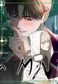 ee49b66e50977dbdad06218b4ac462c67056c553_600_900_54930