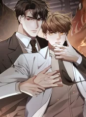 f0384ff7f468aa7985de6ddda2ff28cad3c0ecca_600_800_48588