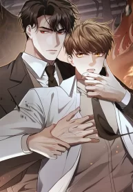 f0384ff7f468aa7985de6ddda2ff28cad3c0ecca_600_800_48588