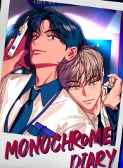 fafbd08acbd1cae909cace2f8c57a6e468e03c10_460_690_86448