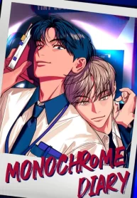 fafbd08acbd1cae909cace2f8c57a6e468e03c10_460_690_86448