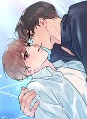 06d2327b14c94324488f23e8fa70fe1a4dac66f9_600_800_81788 (1)