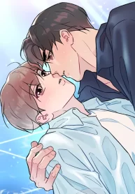 06d2327b14c94324488f23e8fa70fe1a4dac66f9_600_800_81788 (1)