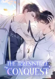 18b03c933a8f202664b27e6647332f80de3be8e5_540_720_29060