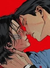 1d7c9dc892ef9f025144f1ab0db22f8da99d16e3_315_415_42110