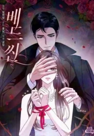 1ff18f91c2c33a3a41aba811d4d6d35b14a8a1f1_291_400_34436