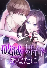 21425de673712eeecde55a0193577a4d7f0d65d6_600_857_67250