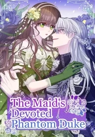 2535da038139ebb97fef0b2d96cb1a2e2ee0ed63_336_488_76936