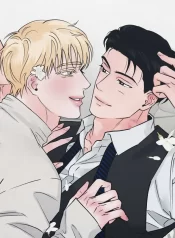 2697966887f33cbf96c1f6a795f3dfb1a6926c5c_600_800_43276