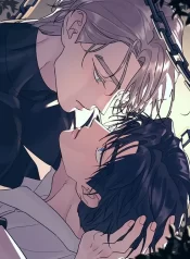 33c4f5971616ca49806ce790cdb22b5ac5f10437_600_800_51352