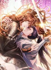 38c0f6a68bbfd84a287aa362fd06fc2b0b190752_720_960_197729