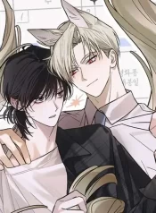 3b502ef68e15194d125d0a2ac64ea86b1e91a162_600_600_51134