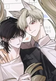 3b502ef68e15194d125d0a2ac64ea86b1e91a162_600_600_51134