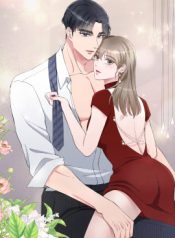 3b75cb7211709a591b928a1ceab5f7243452107b_270_400_35594