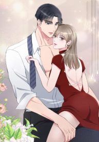 3b75cb7211709a591b928a1ceab5f7243452107b_270_400_35594