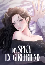 42300dd897257c689ec0f0a61b89336bd691d2ba_336_488_24474