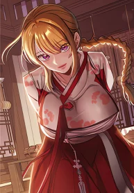 447a8ae3670a27ba2fa269b386a3e19b44980734_400_593_282412