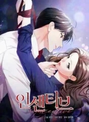 491e326a0740ebaa197e2bcc0f7c5b0961a7cf14_279_400_31292