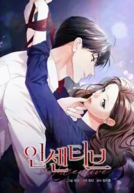 491e326a0740ebaa197e2bcc0f7c5b0961a7cf14_279_400_31292