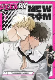 4925a5bb14a4e6141701e80435314a92f4985dc7_600_827_75874