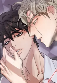 4a378bdb500e52dba9f86ef543c2080ff65bcb67_420_560_51320