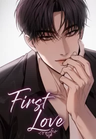 4c3aec50-497a-4d2e-95d0-e502e7b31fe4