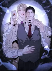 54558a67cd1ef63e3aa942a0590256b35faa4a41_281_374_20084