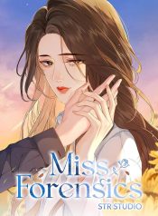 56b21c65ce1d91df7ad894219ca1188e0e9b4ad6_1040_1560_452913