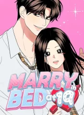 731e812c9eebb9da8d609d277cb14da36c2c12a9_600_779_59176