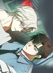 73567e4472f87efe38d415cd3b6bcd6810a10343_600_800_160526