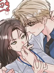 7361c7a2ca666f7b6b9b4c1a5a17270bdcb682da_600_800_66032