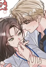 7361c7a2ca666f7b6b9b4c1a5a17270bdcb682da_600_800_66032