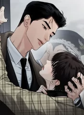 796282daa00037be245aef63d33006d8cb2cd592_480_690_59252