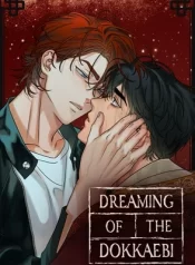 80b2b517512140f8292a82295fc641f387f86cc9_294_427_38618