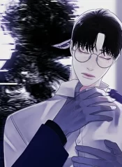 8199b64040631a5c89065706911e320de2ade1fb_315_415_76722